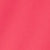 milly-pink Swatch
