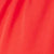 Hot Coral Swatch
