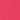Milly Pink Swatch