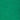 Emerald Swatch