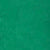 Emerald Swatch