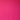 Fuchsia Swatch