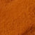 Gold Swatch