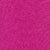 Magenta Swatch