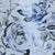 Blue/Navy Swatch
