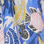 Blue Multi Swatch