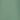 Loden Swatch