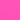 Neon Pink Swatch