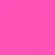 Neon Pink Swatch