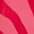 Pink Multi Swatch