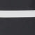 Black/White Swatch
