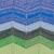 Blue Multi Swatch