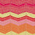 pink-multi Swatch