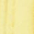 Yellow Swatch
