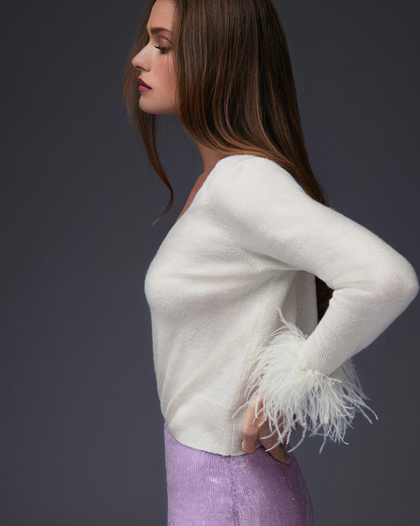 Women's Clothes | Designer Women's Clothing | MILLY