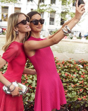 All Dresses Collection
