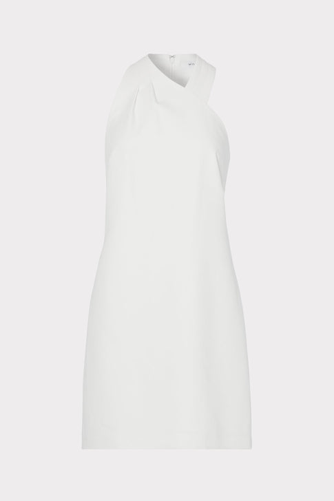 Ellia Cady Dress