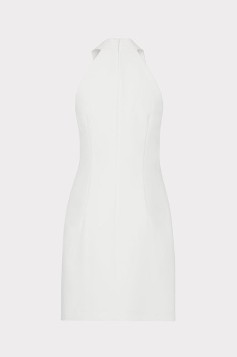 Ellia Cady Dress