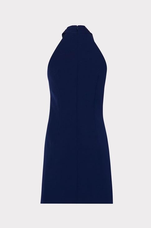 Ellia Cady Dress
