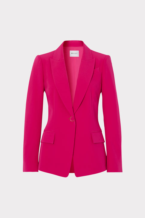 Avery Cady Blazer
