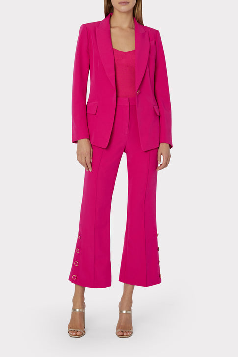 Avery Cady Blazer