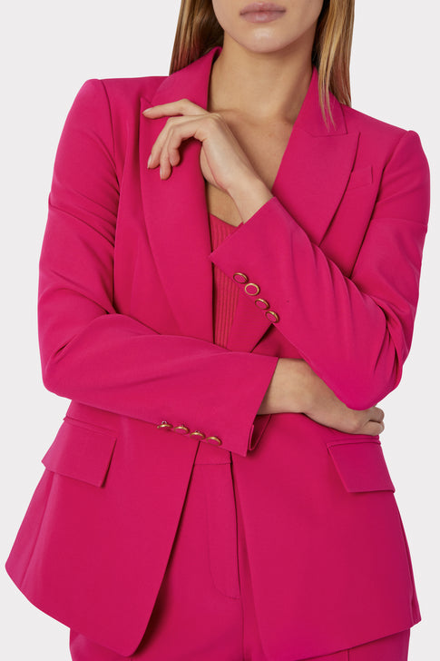 Avery Cady Blazer