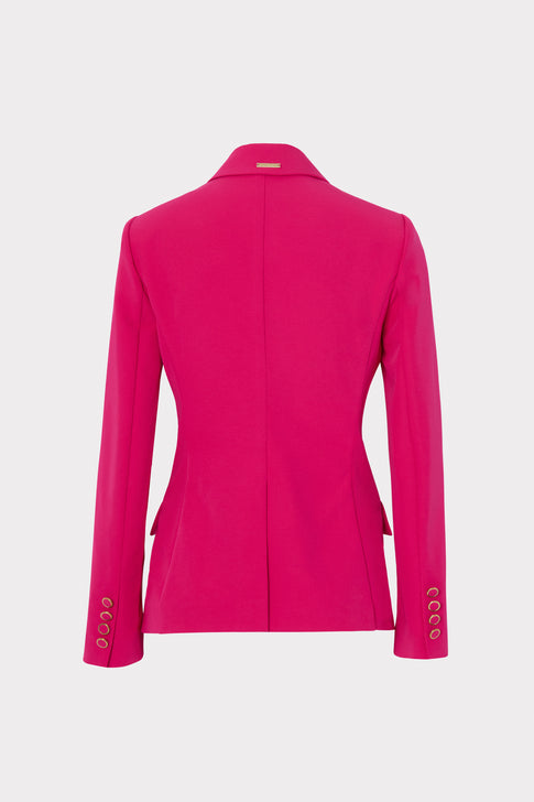 Avery Cady Blazer