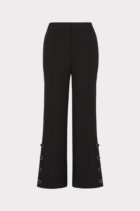 Paige Cady Pants