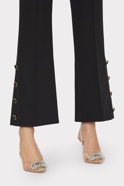 Paige Cady Pants