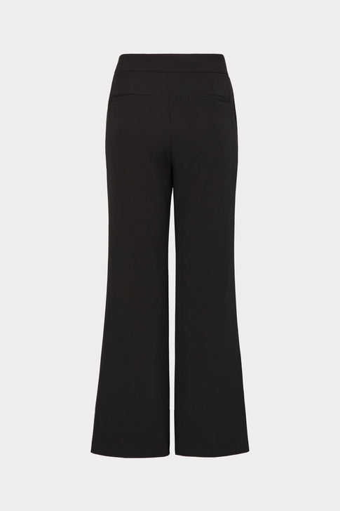 Paige Cady Pants