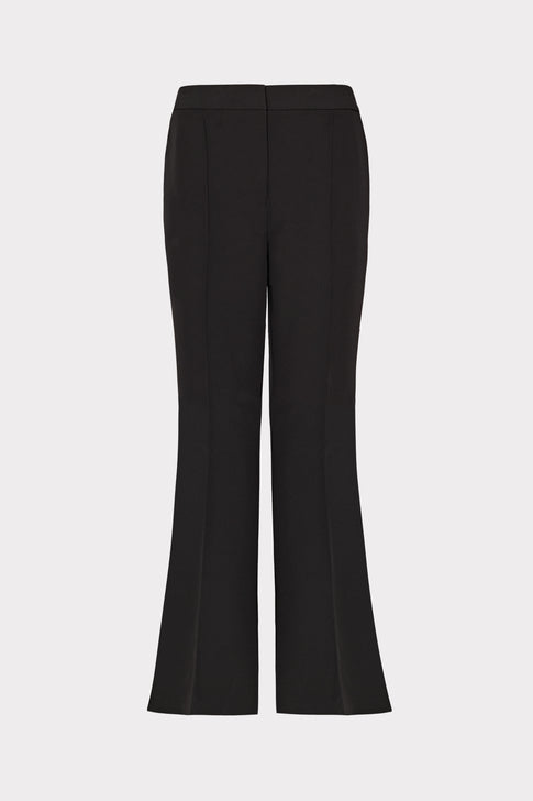 KJ Pant