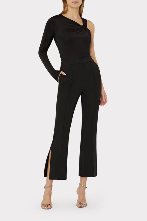 KJ Pant