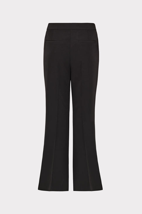 KJ Pant