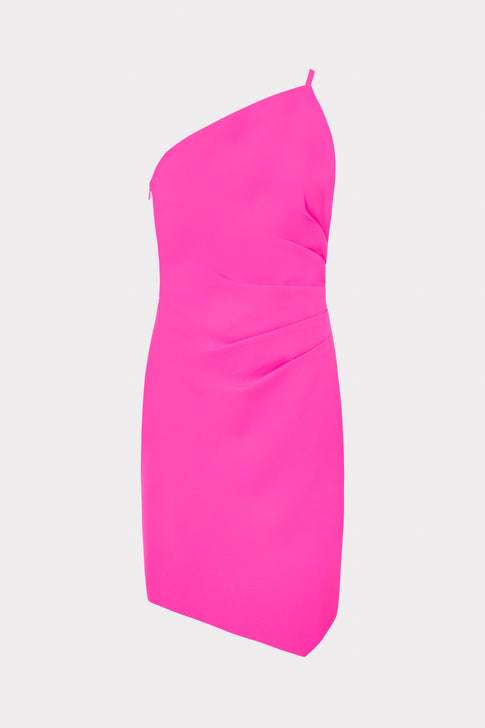 Naya Cady Dress