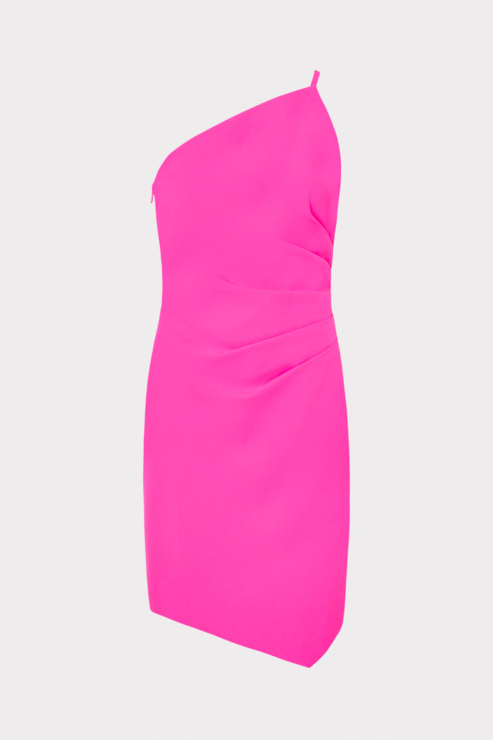 Naya Cady Dress