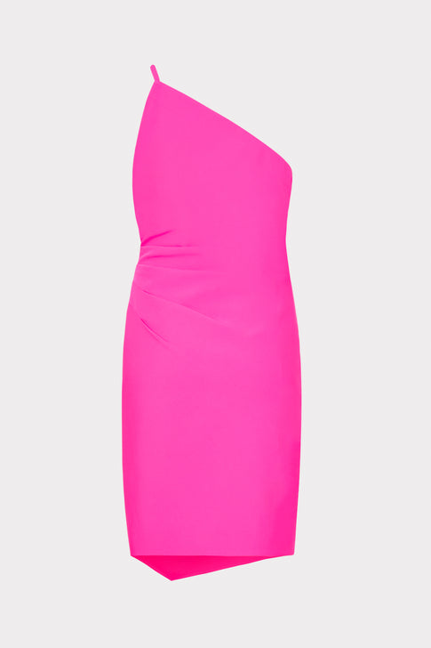 Naya Cady Dress