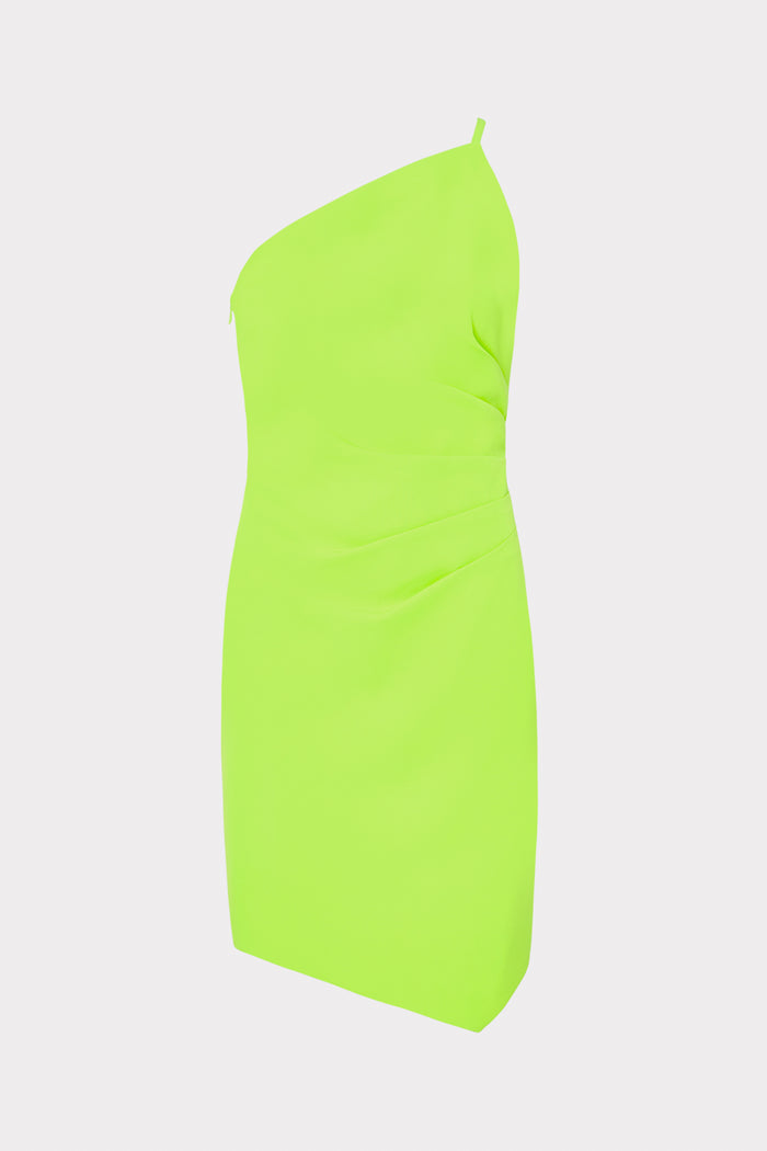 Naya Cady Dress