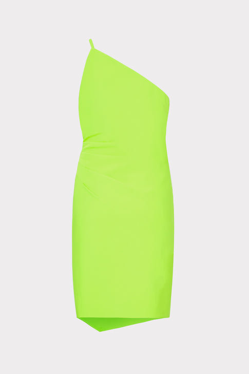 Naya Cady Dress
