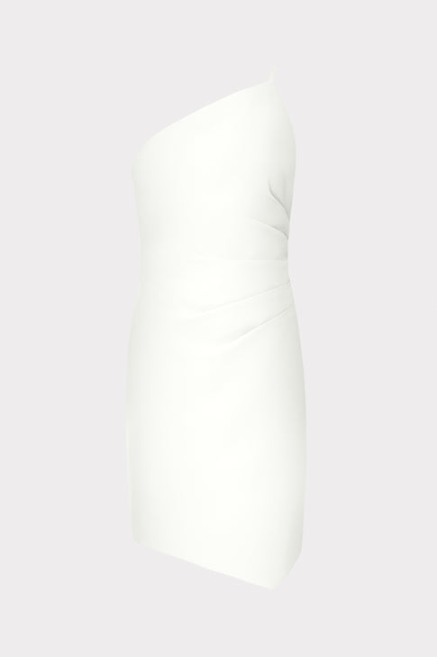 Naya Cady Dress