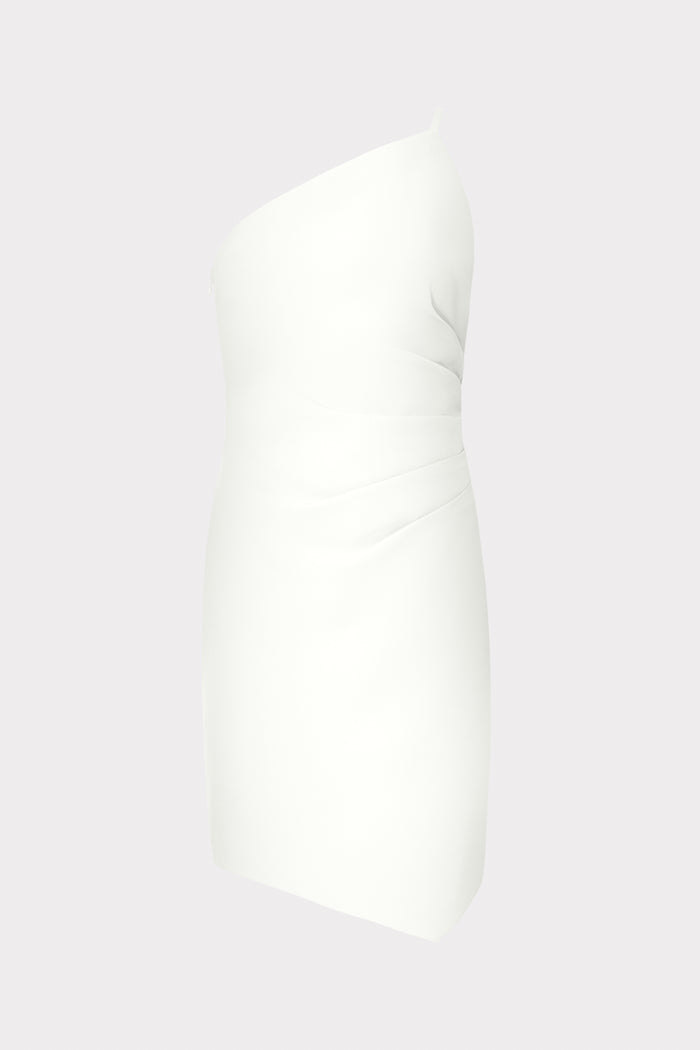 Naya Cady Dress