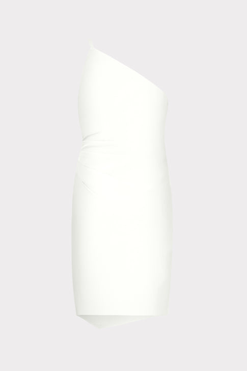 Naya Cady Dress