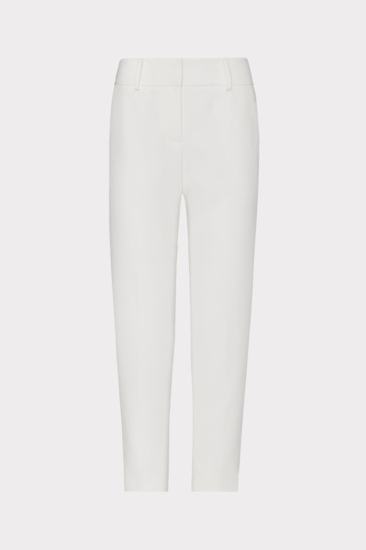 deres 1st step pants ポリエステル　ホワイト1 deres 1st step pants ポリエステル ホワイト1