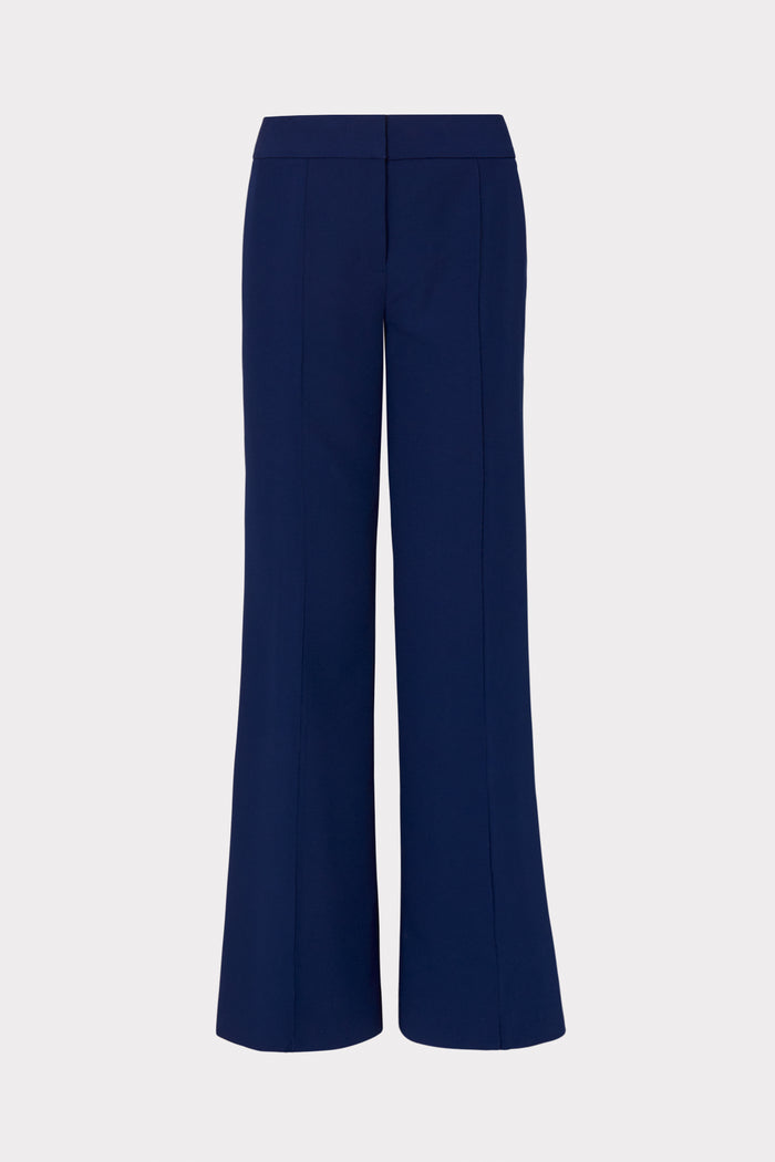 Nash Cady Pants
