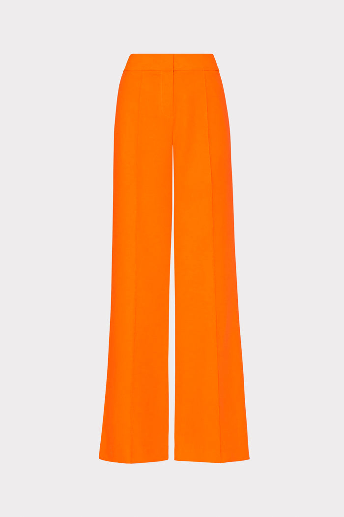 Nash Cady Pants