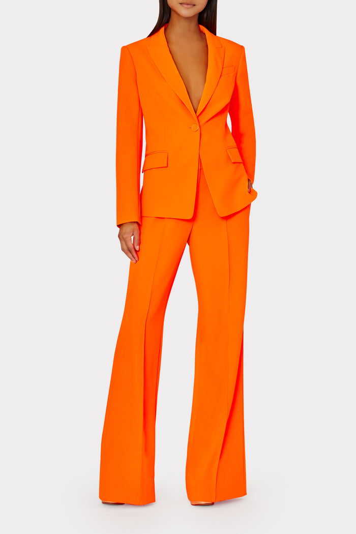 Nash Cady Pants