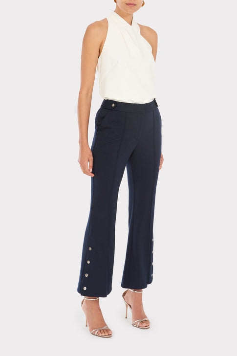 Preston Cady Top