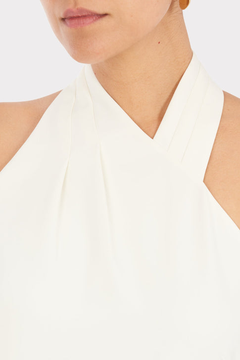 Preston Cady Top