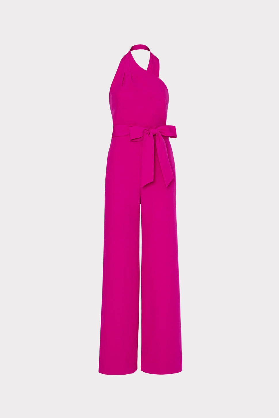 Jumpsuits For Women Online – Buy Jumpsuits Online in India