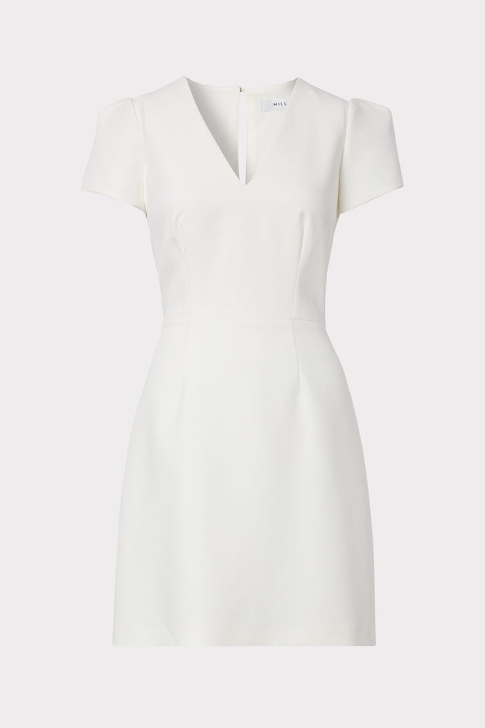 Cady Atalie Dress