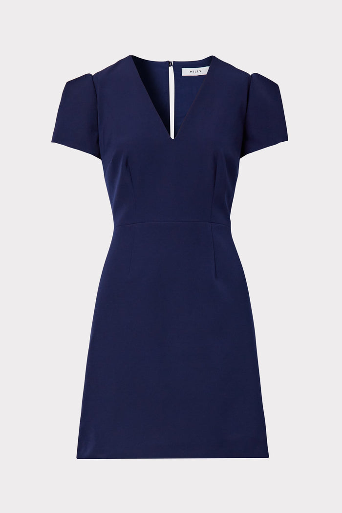 Cady Atalie Dress